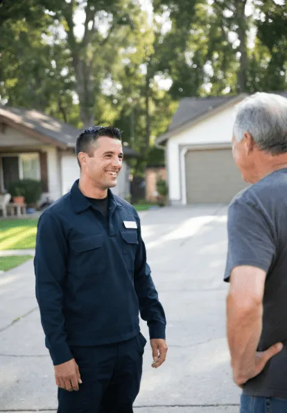 Heavy Duty Towing Farmington, CA FAQs